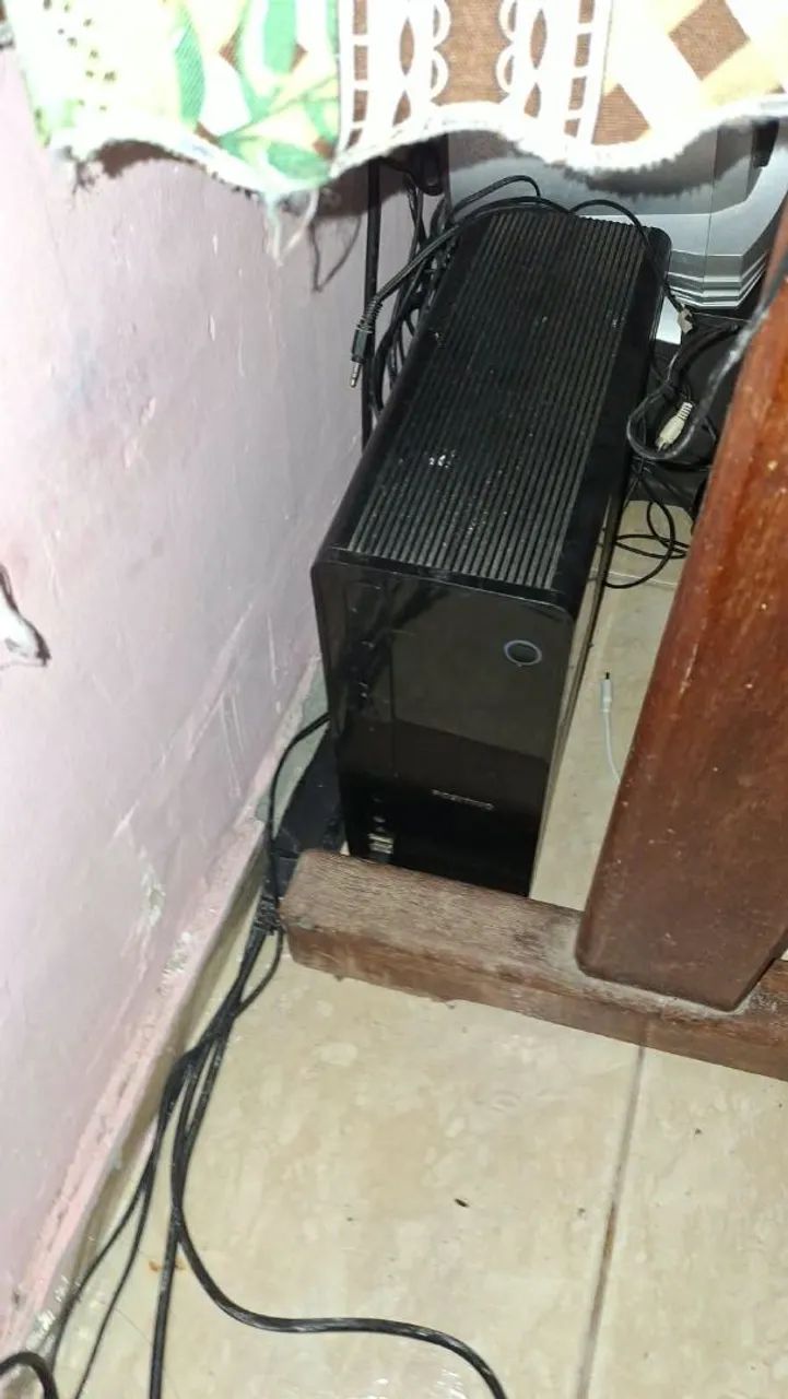 Computador ? - Foto 2