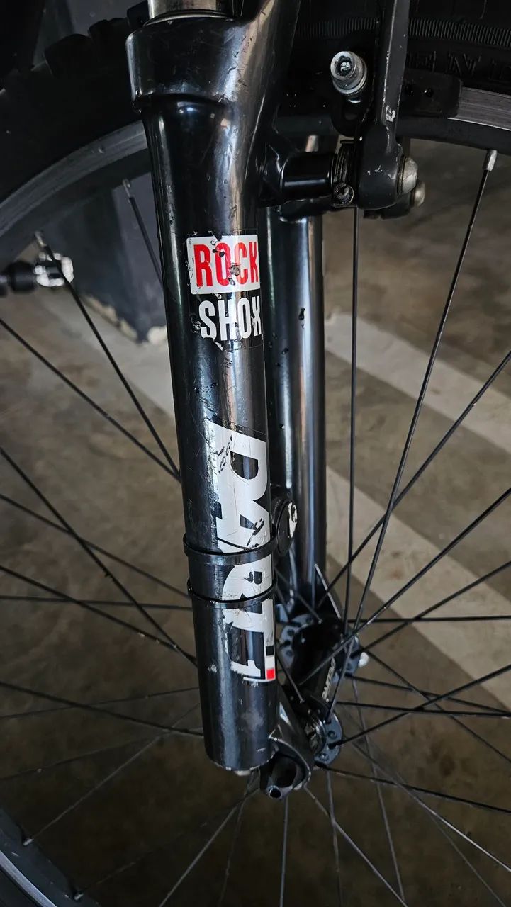 Bicicleta Mountain Bike Schwinn aro 26 - Foto 2