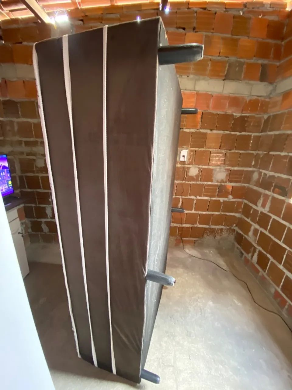 Cama box mola ensacada - Foto 3