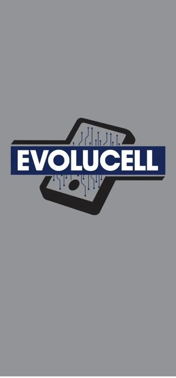 Vaga para vendedor/a na loja EVOLUCELL 