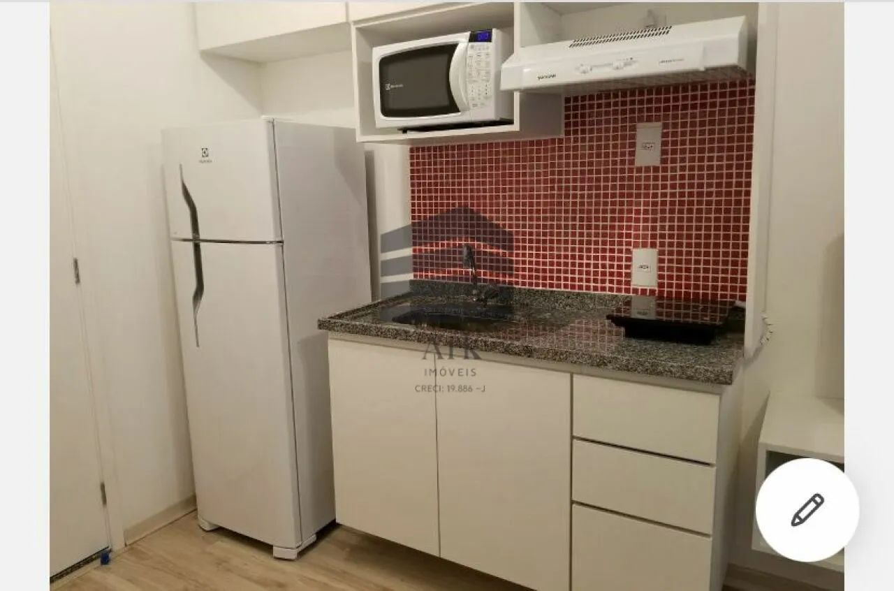 Studio para venda e locação no IPIRANGA! - Foto 4