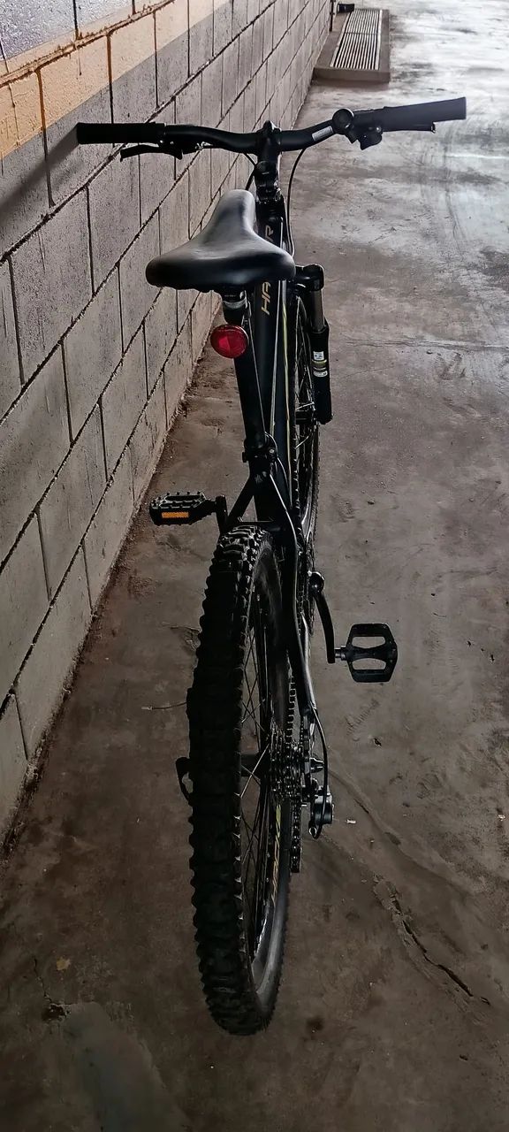 Bicicleta Oggi aro 24 - Foto 5