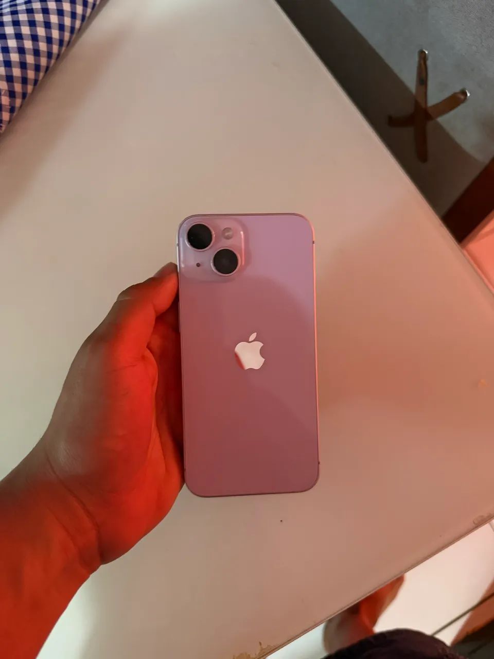 iPhone 14 - Foto 2