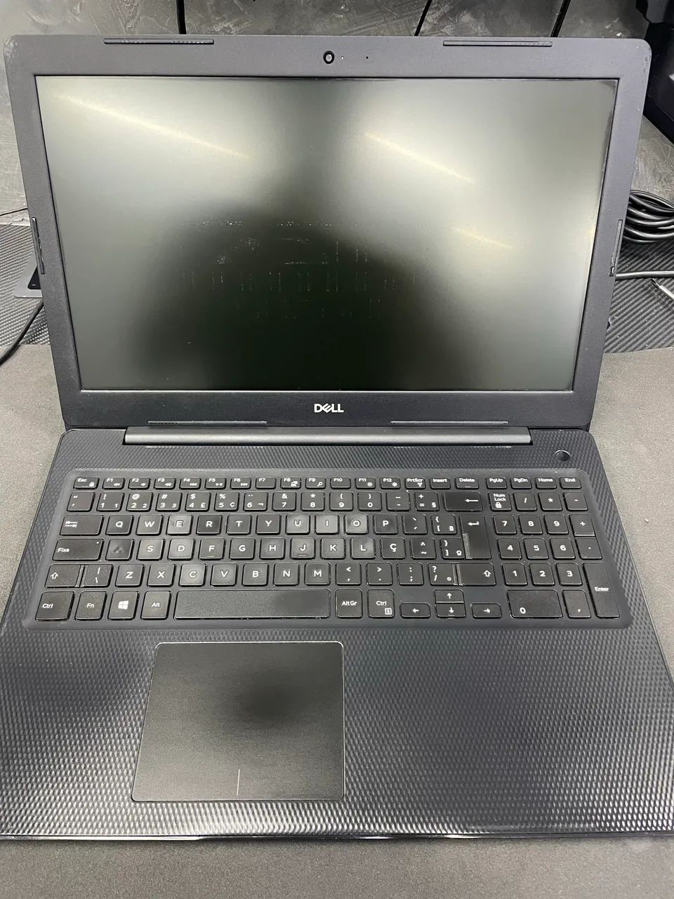 Notebook Dell  - Foto 3