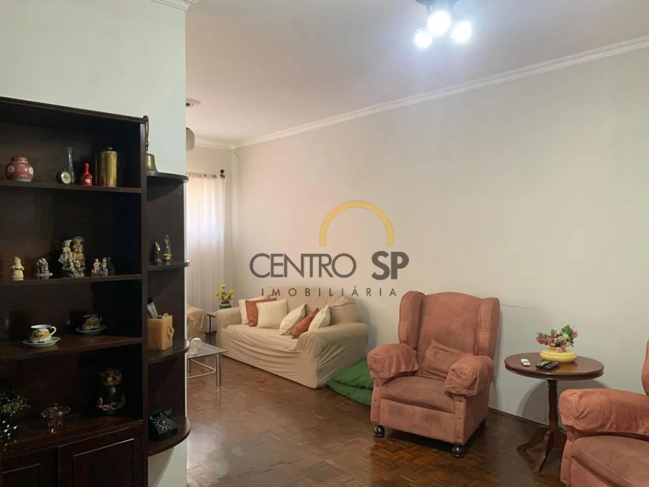 Vila Cárdia, Casa para venda com 170 m² e 3 Dormitorios - Foto 5