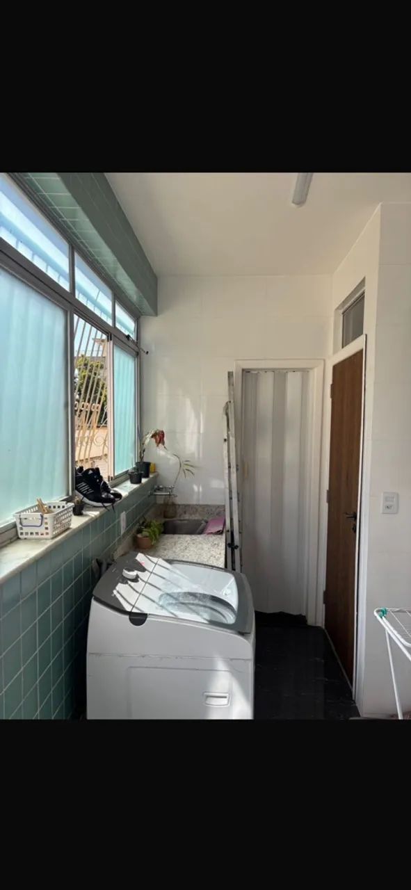 Quarto Privado para Alugar - Foto 4