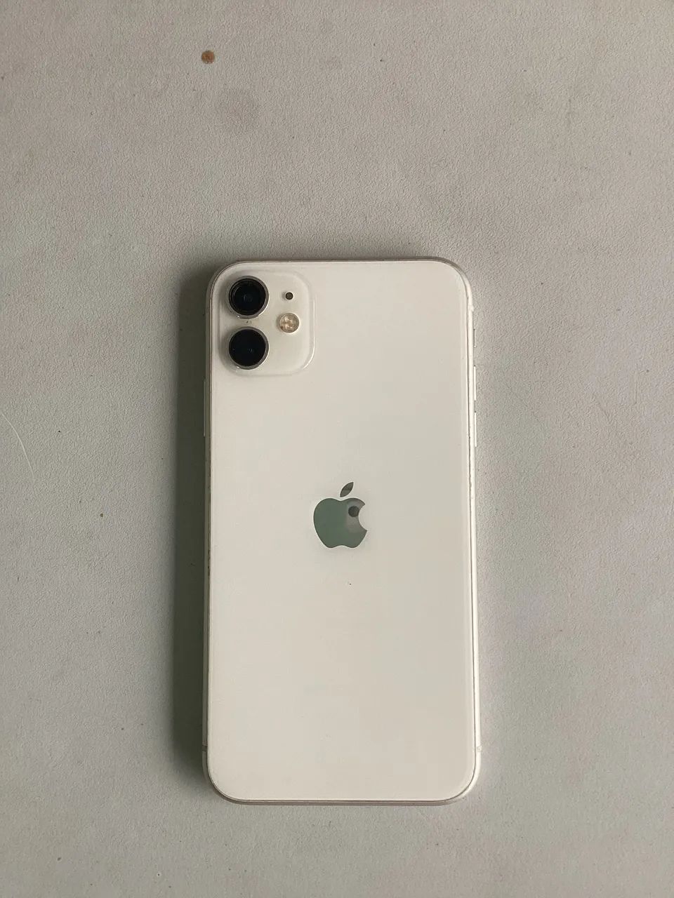 iPhone 11 64gb - Foto 2
