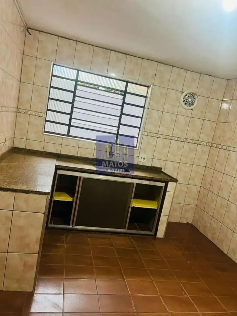 Imóvel amplo com 04 casas - Foto 4