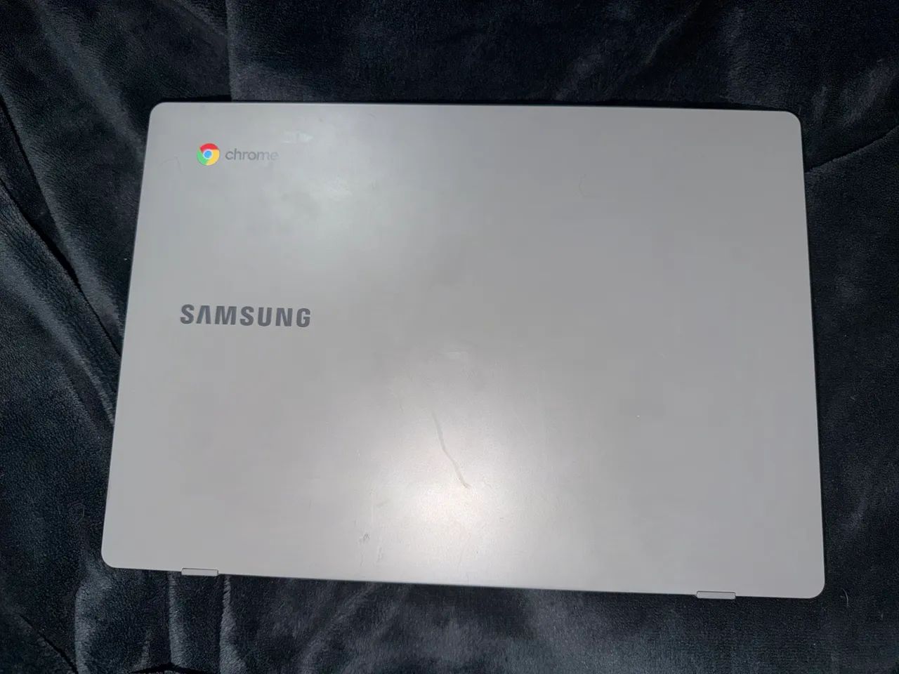 Notebook Samsung Chromebook 4  - Foto 5