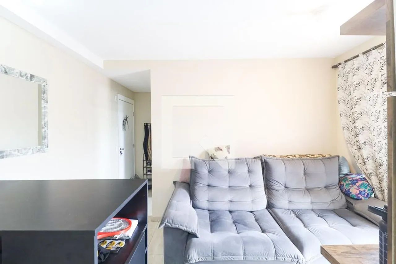 Apartamento à Venda - Vila Constança , 2 Quartos, 53 m2 - Foto 4