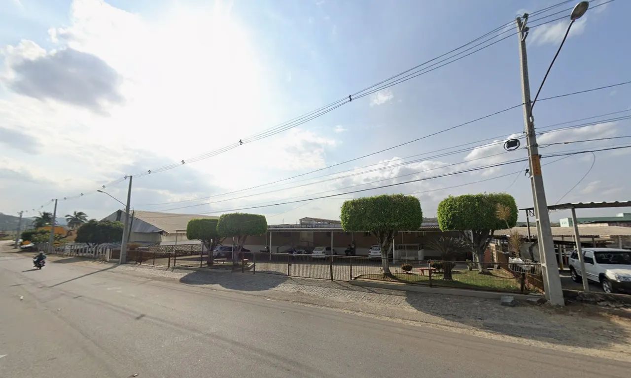 Imóvel Comercial/Residencial, A.T.: 1.330m², Mocós, Timbaúba/PE - Foto 2