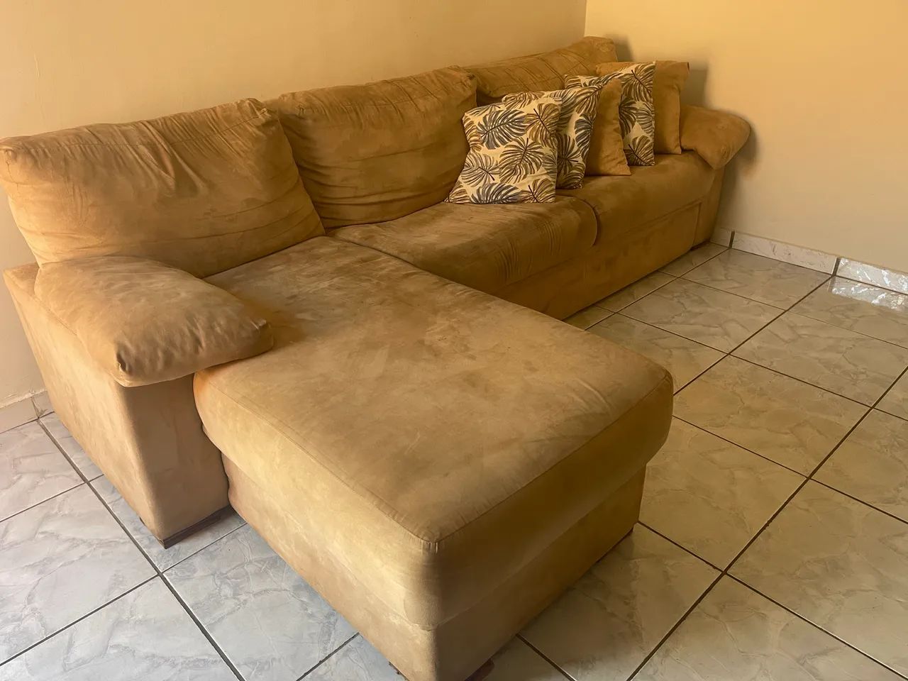 Sofá  - Foto 3