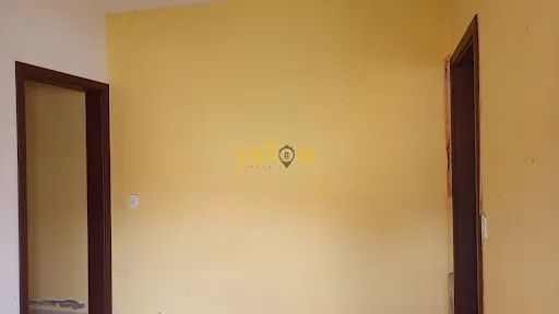 Residencial Casa em Santa Isabel