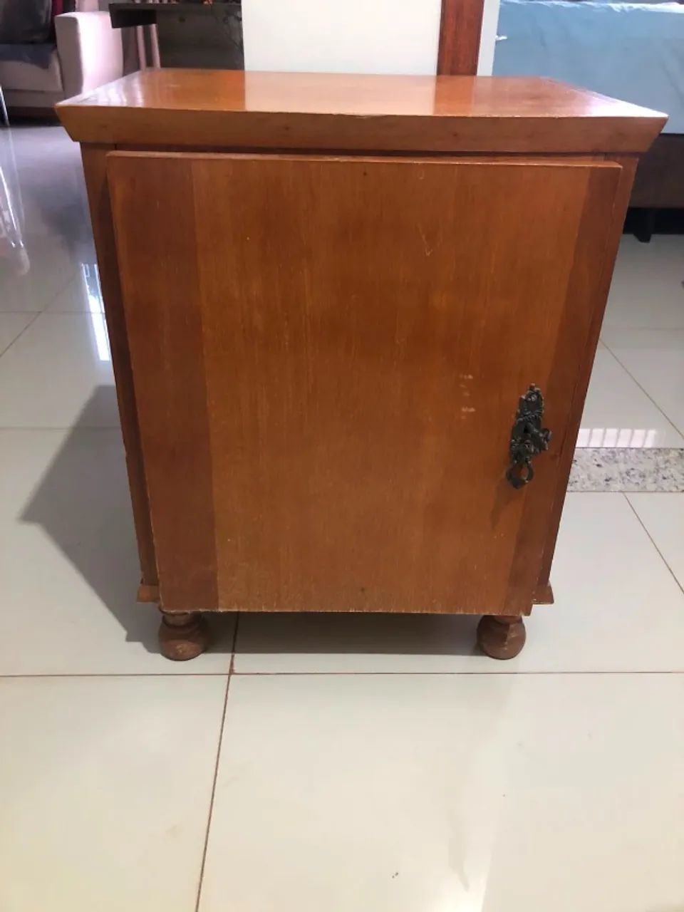 02 Criados - Foto 2