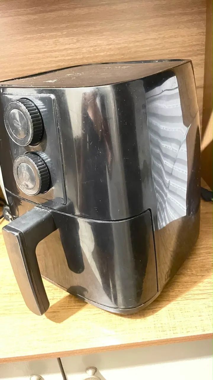 Vende-se  - Foto 4
