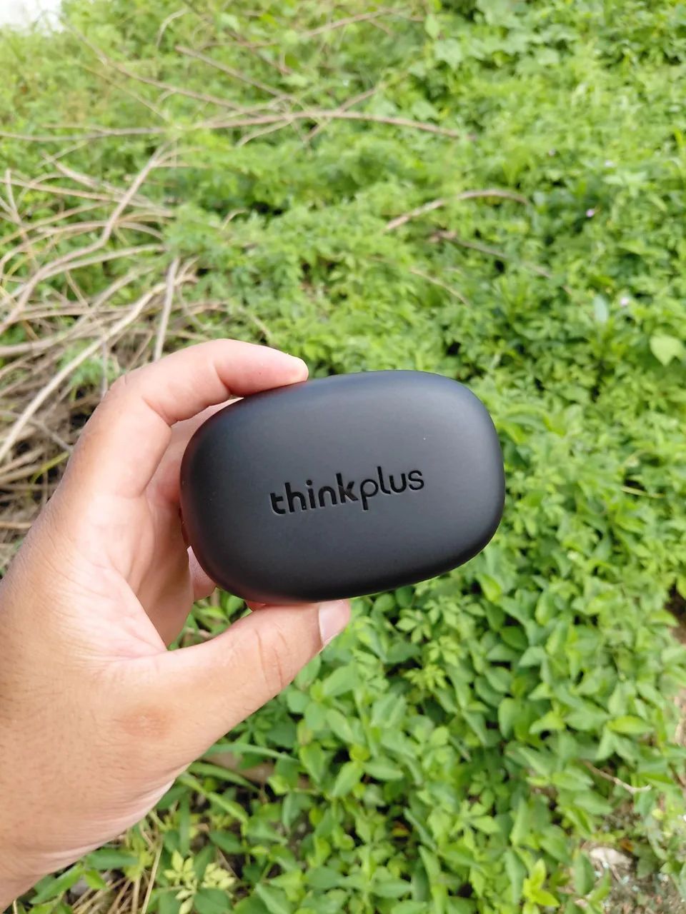 Fone Bluetooth Lenovo Original  - Foto 4