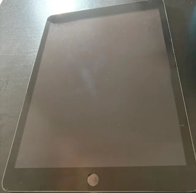 Ipad 8a Geração 32gb - Foto 4