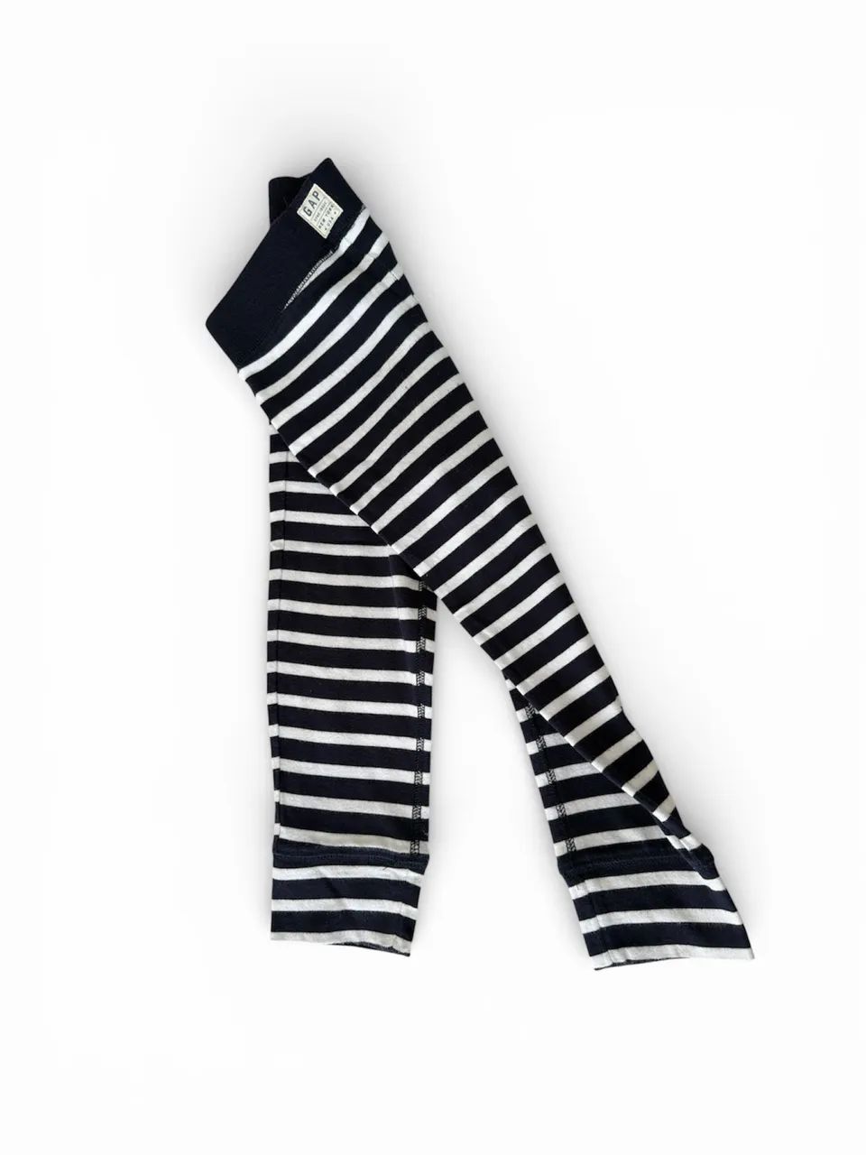 KIT da GAP  - Foto 3