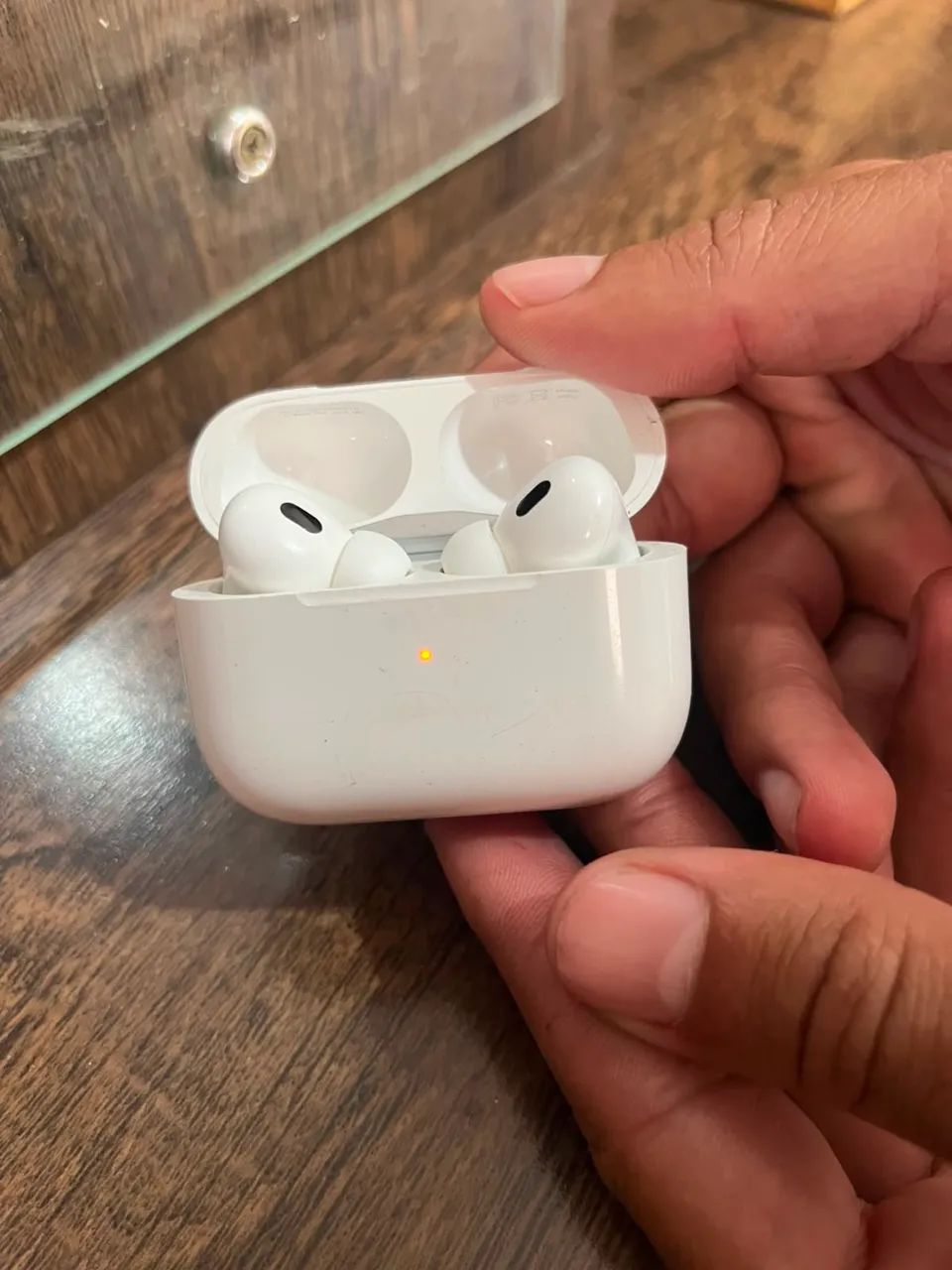 AirPods  - Foto 3