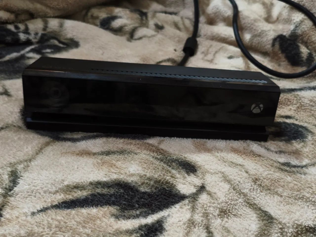 Kitnet do Xbox one - Foto 2