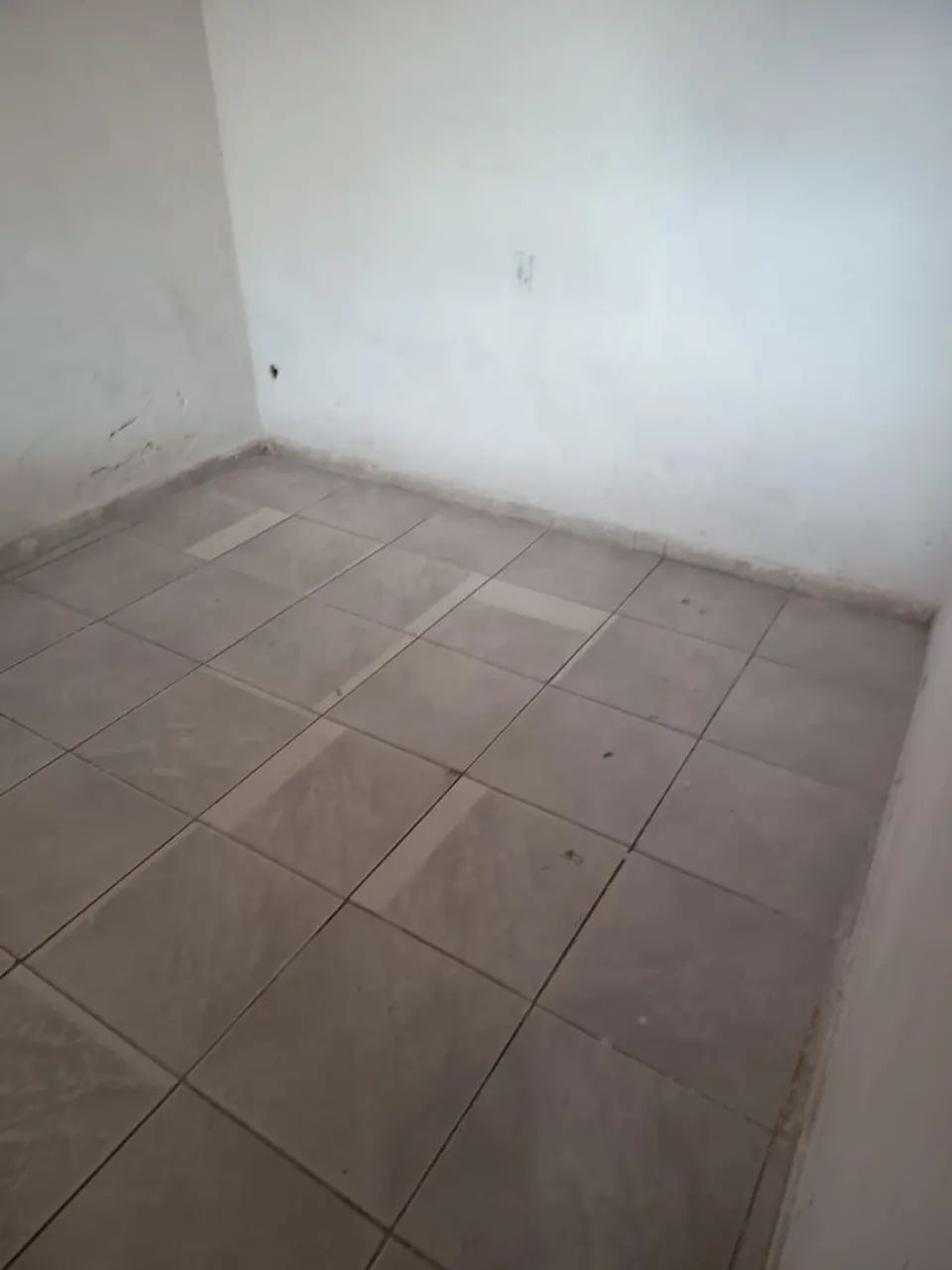 Alugo casa  - Foto 3