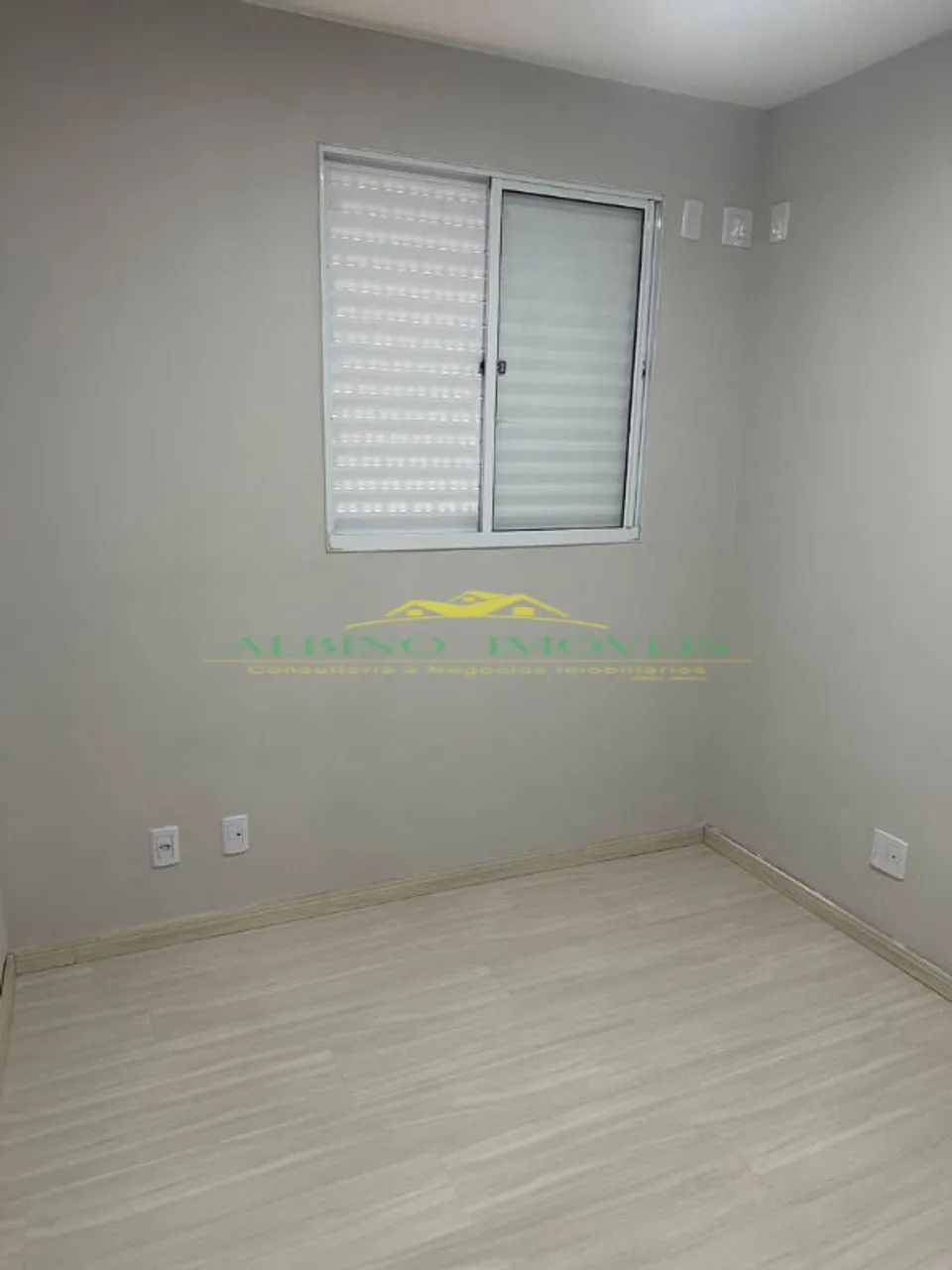 APARTAMENTO JUNDIAÍ POSTE - Foto 4