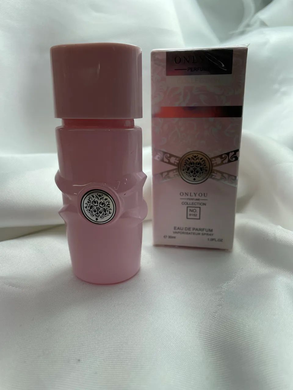 Onlyou 25ml  - Foto 2