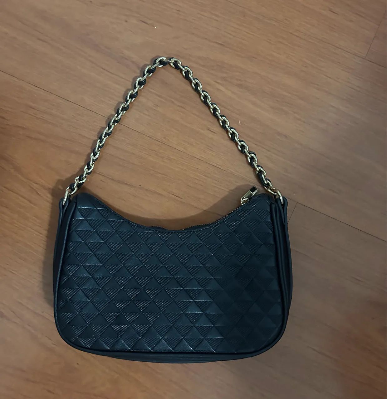 Bolsa renner - Foto 4