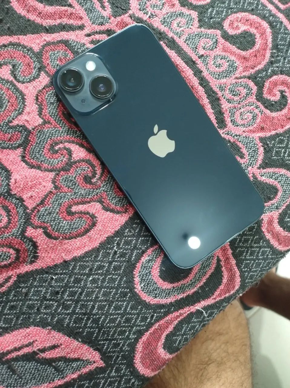 iPhone 14 128GB - Foto 5