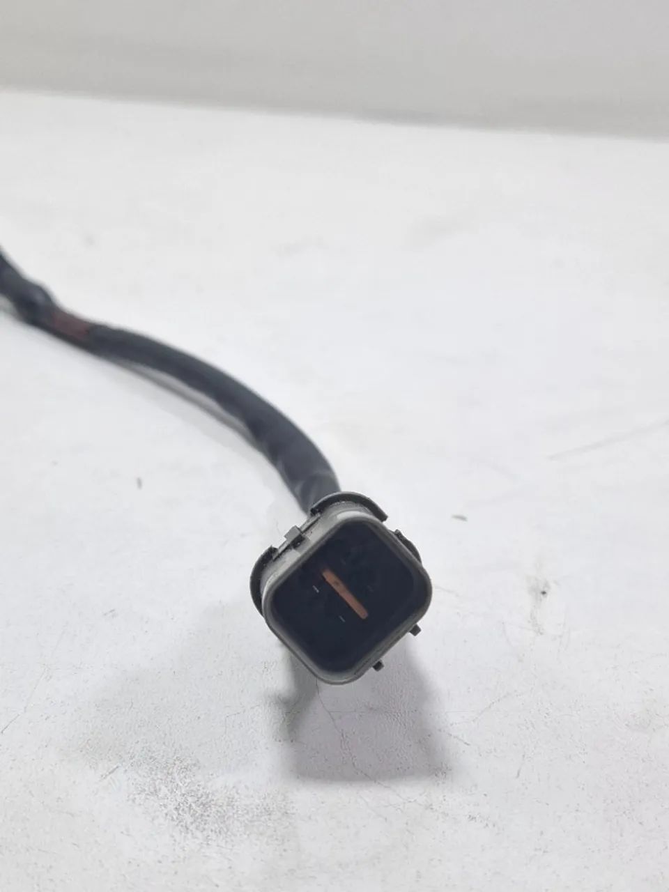 Sonda Lambda Hyundai Azera 3.0 2013/14 - Foto 4
