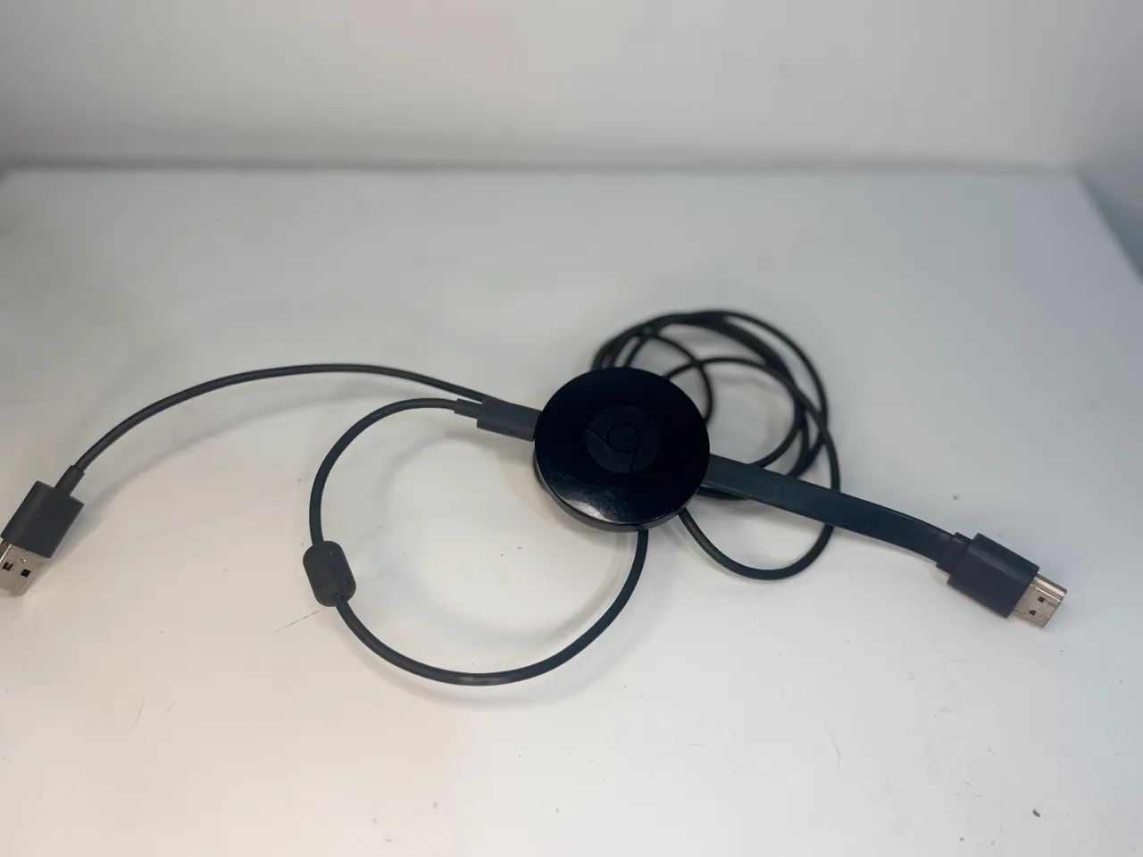 Chromecast