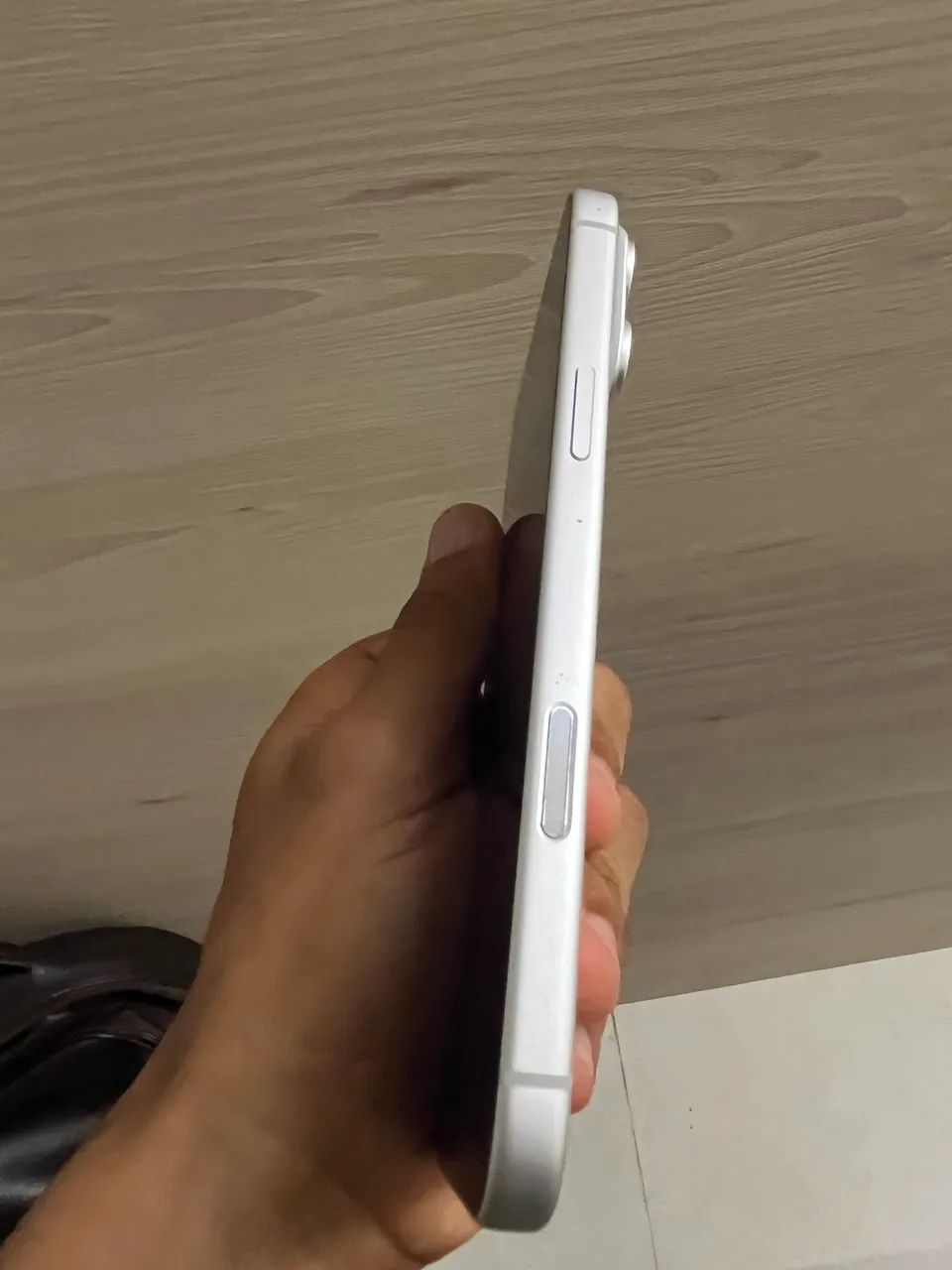 iPhone 17 pro max 256 - Foto 5