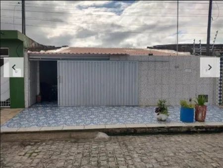 Casa Osman Loureiro