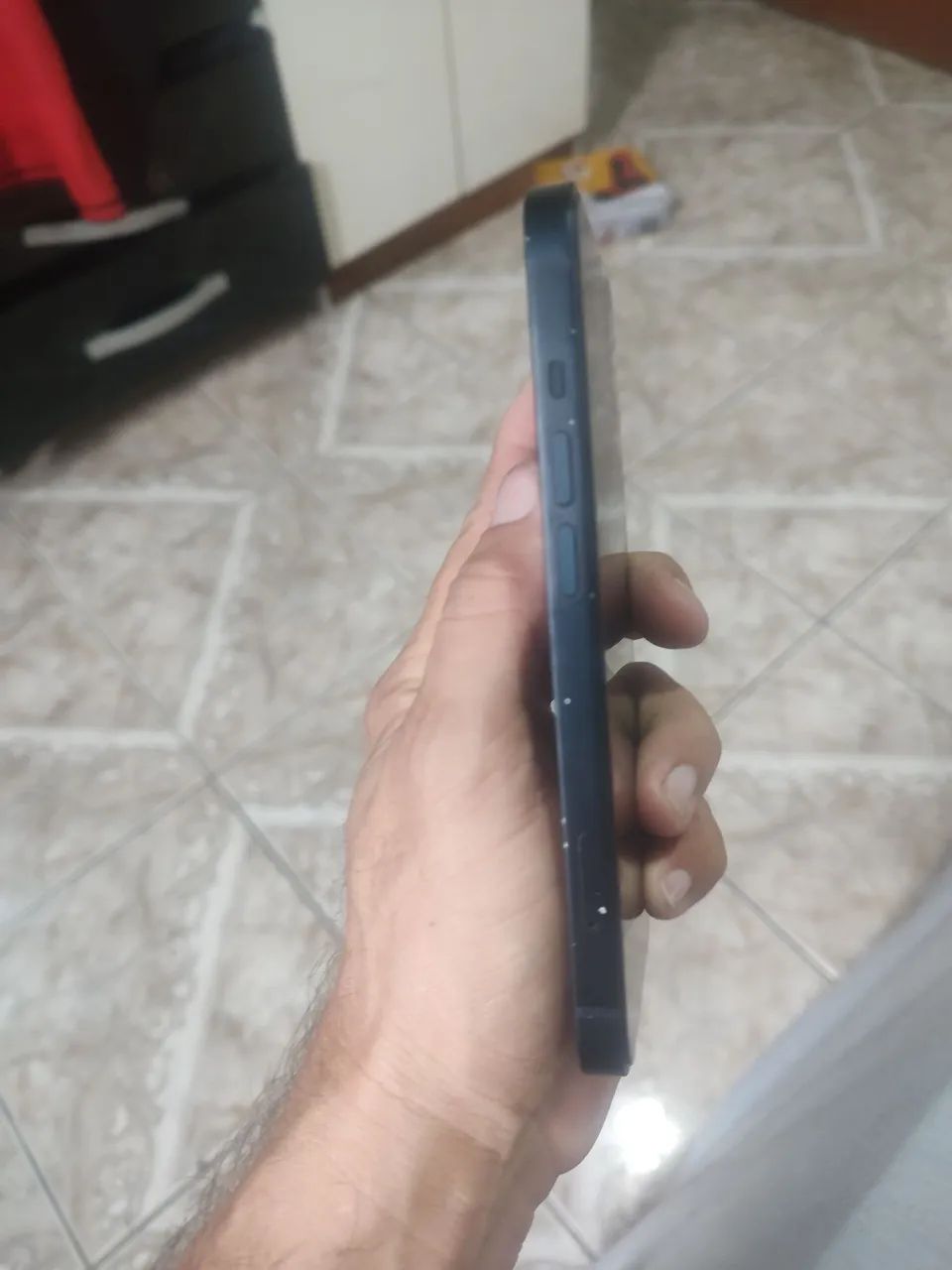 iPhone 13 - Foto 3