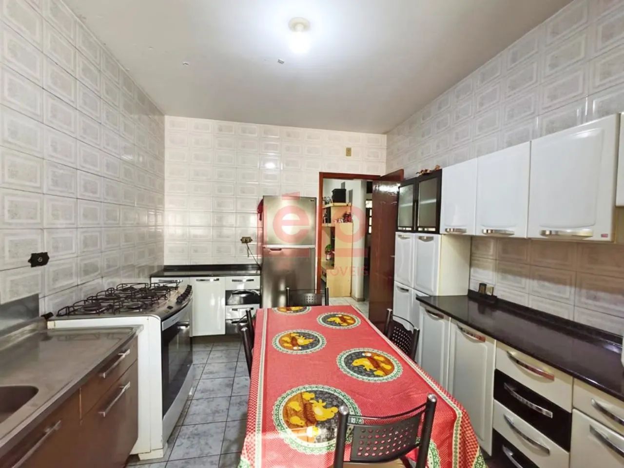 Casa à Venda  Excelente Localização! - Foto 5