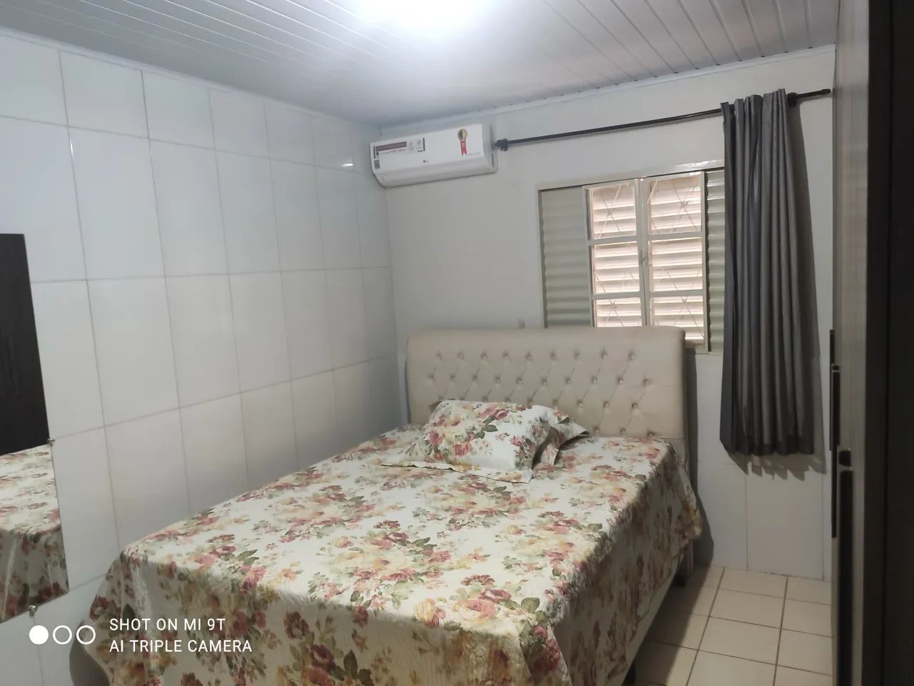 Thermas Caldas Village  - Foto 5
