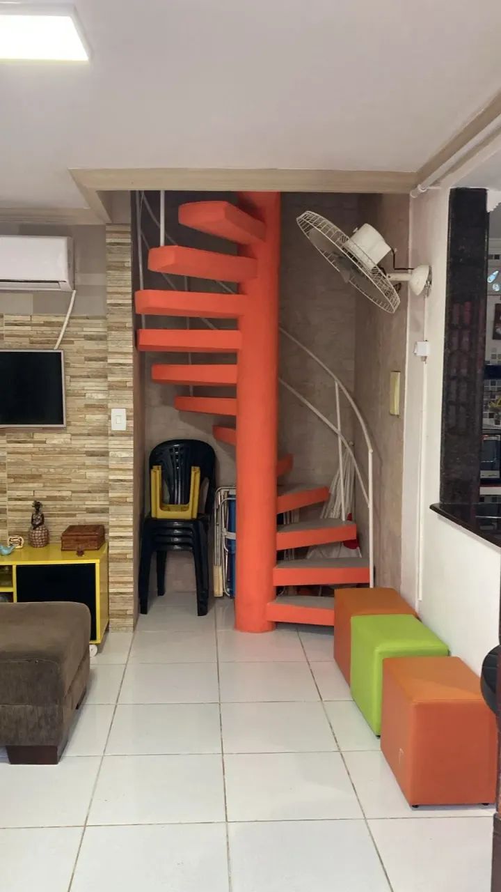 Casa equipada e mobiliada - Tamandaré - Oportunidade!! - Foto 2