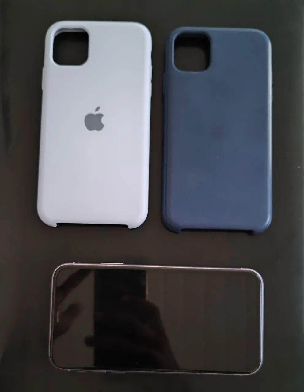 iPhone 11 64gb