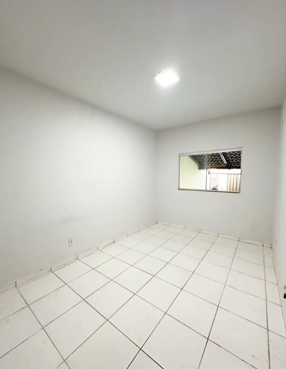 PARA DAR UMA ENTRADA  - Foto 5