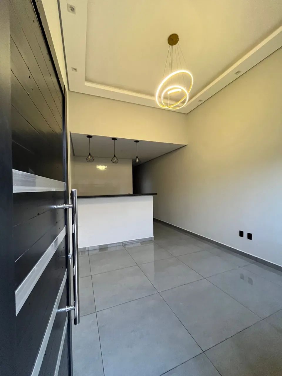 Casa Jardim São Bento  - Foto 4
