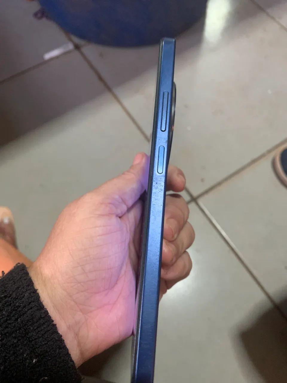 Xiaomi Redmi 14C 128GB