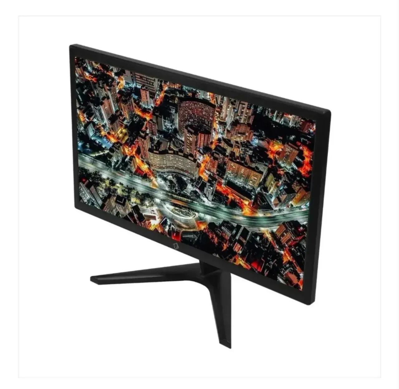 Monitor Tronos 24? 75hz - Foto 2
