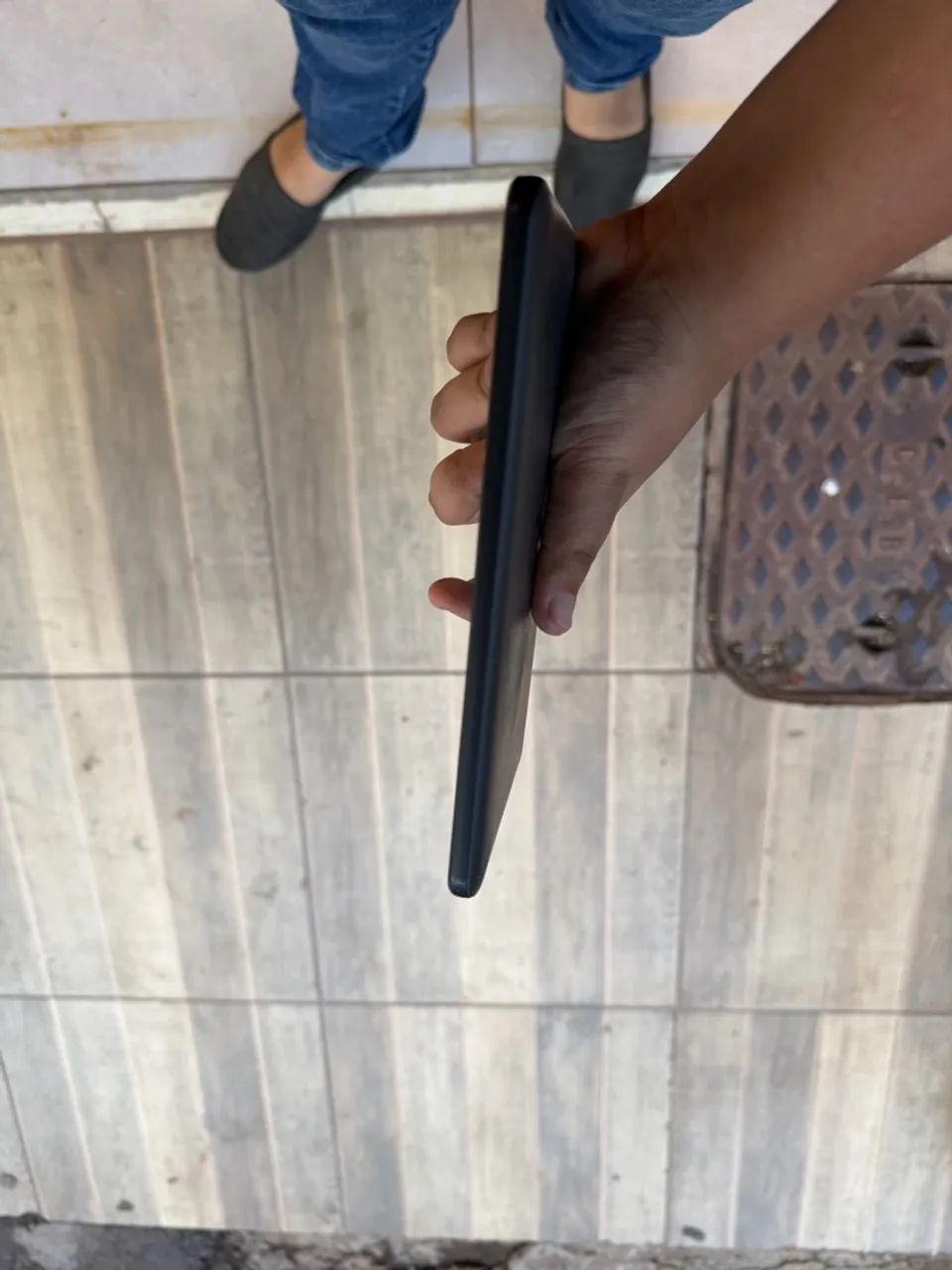Tablet positivo Twist tab - Foto 3