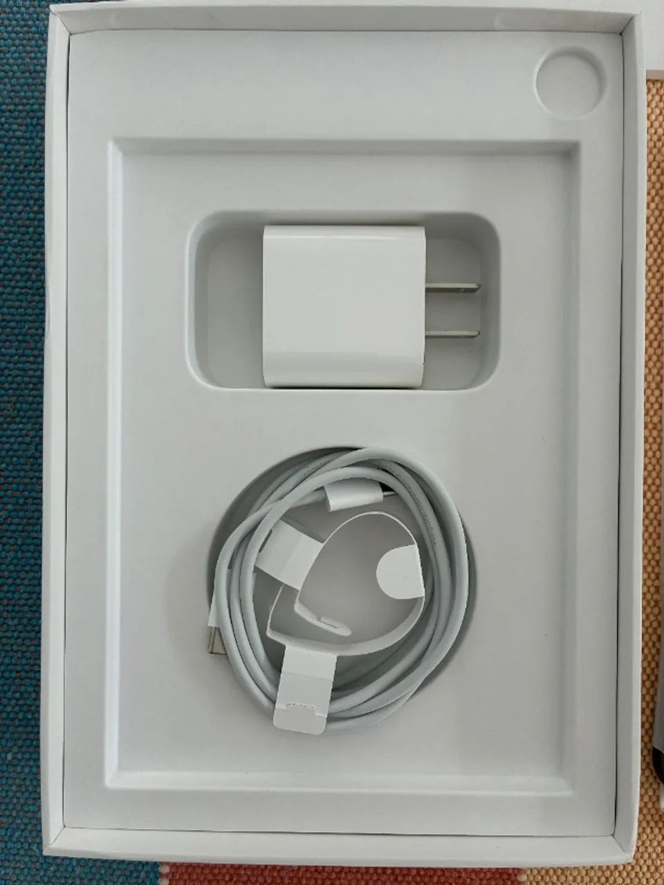 Ipad Mini 6 64gb conservado - Foto 4