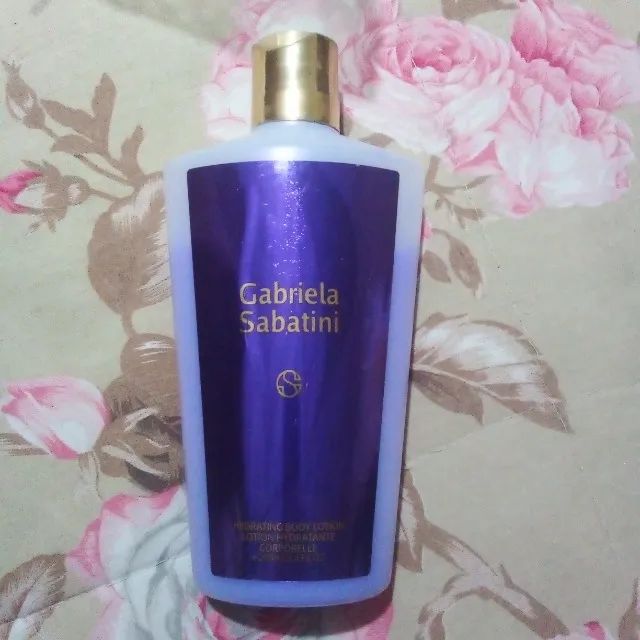 Creme Hidratante Inspirado em importado 250ml - Foto 5