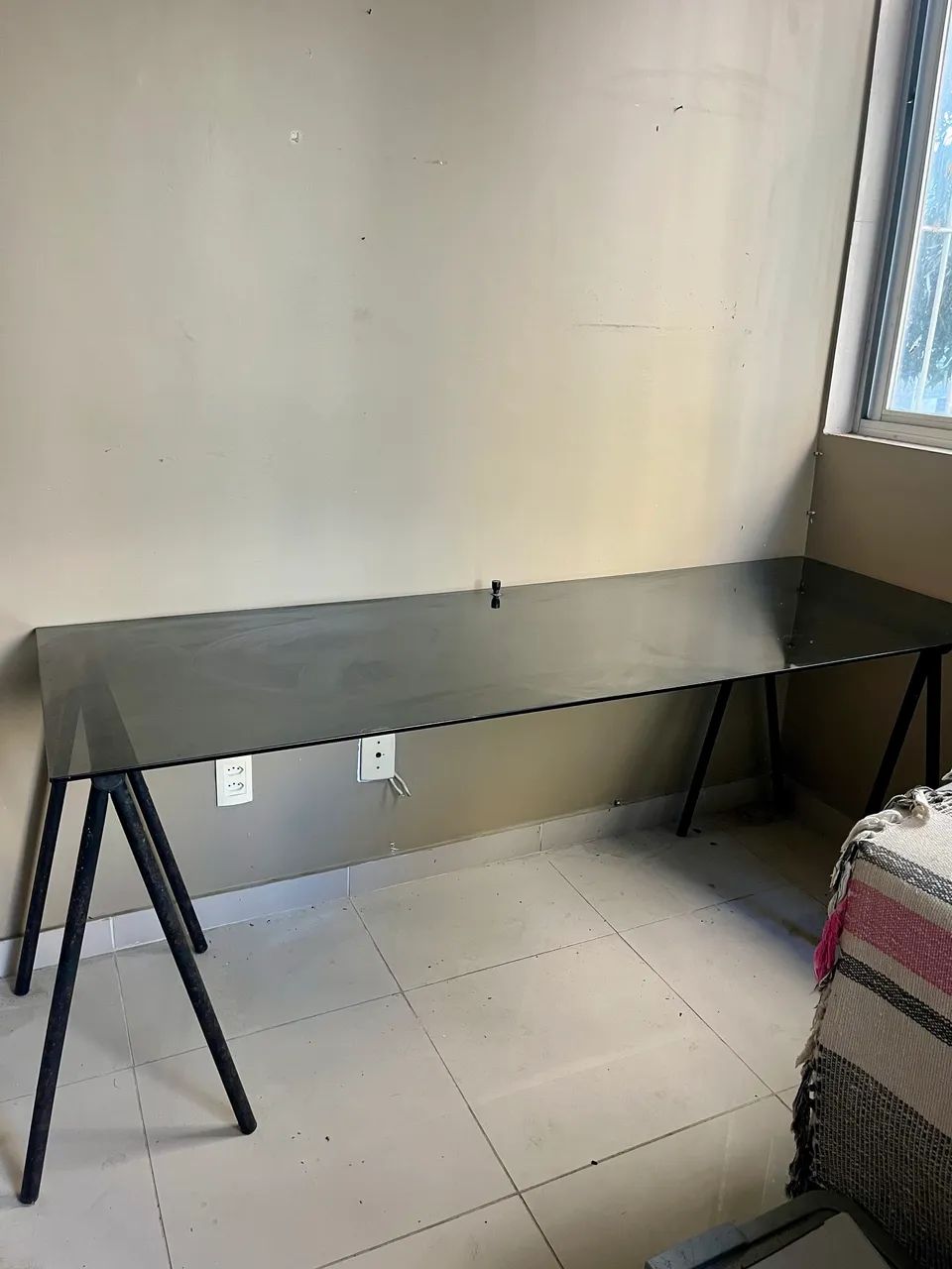 Mesa  - Foto 2