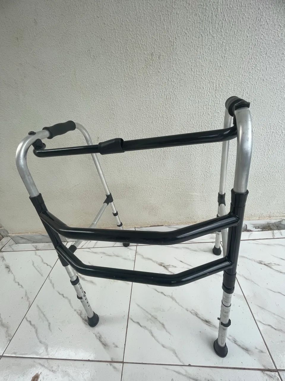 Muletas disponível  - Foto 2