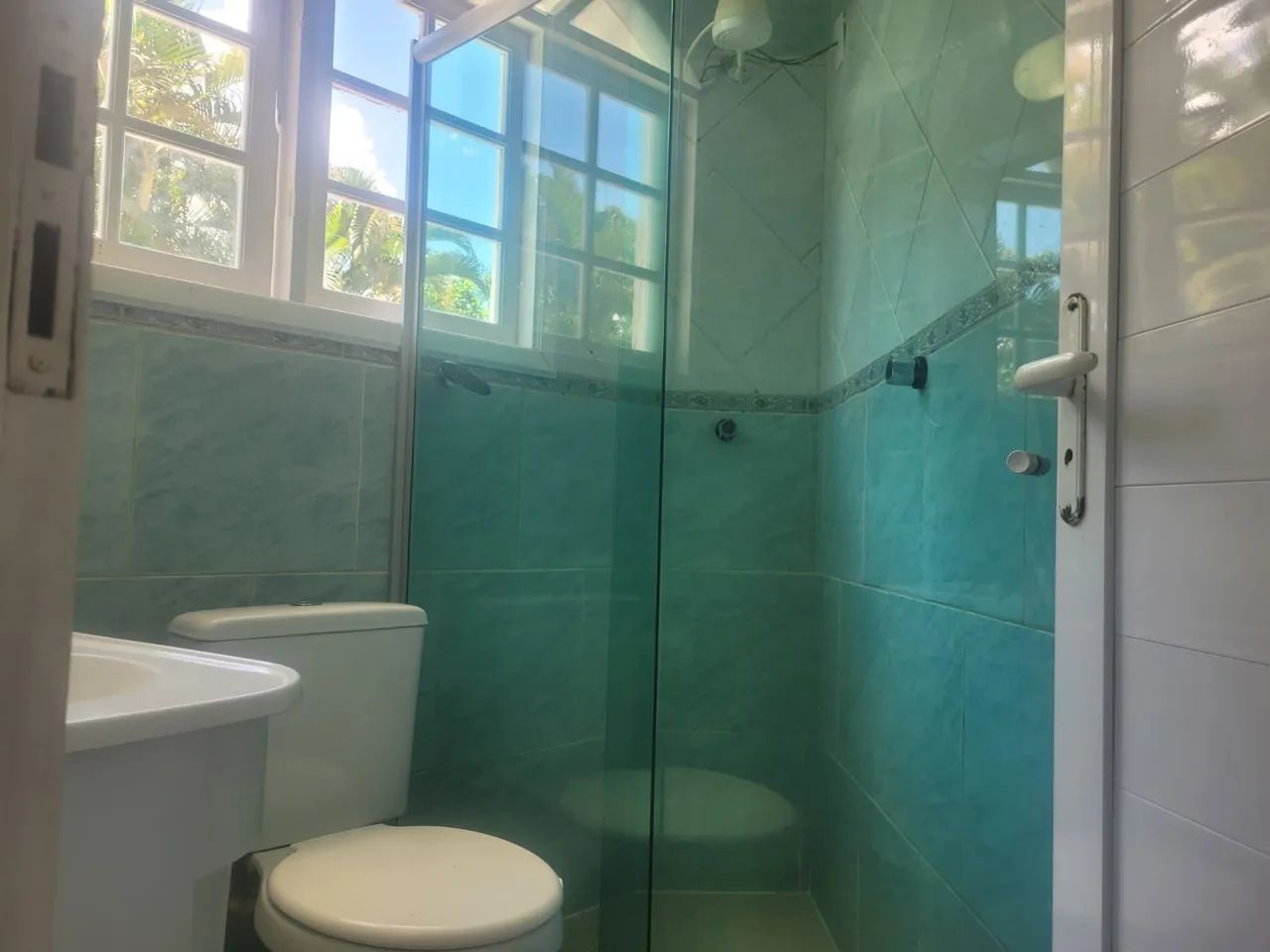 Casa com 8 suites- 150 mts da praia  - Foto 5