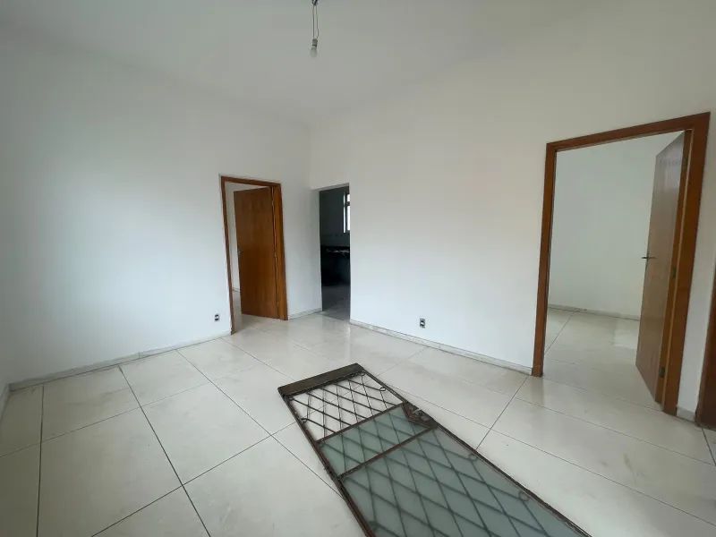 CASA 3 QTS | BONFIM