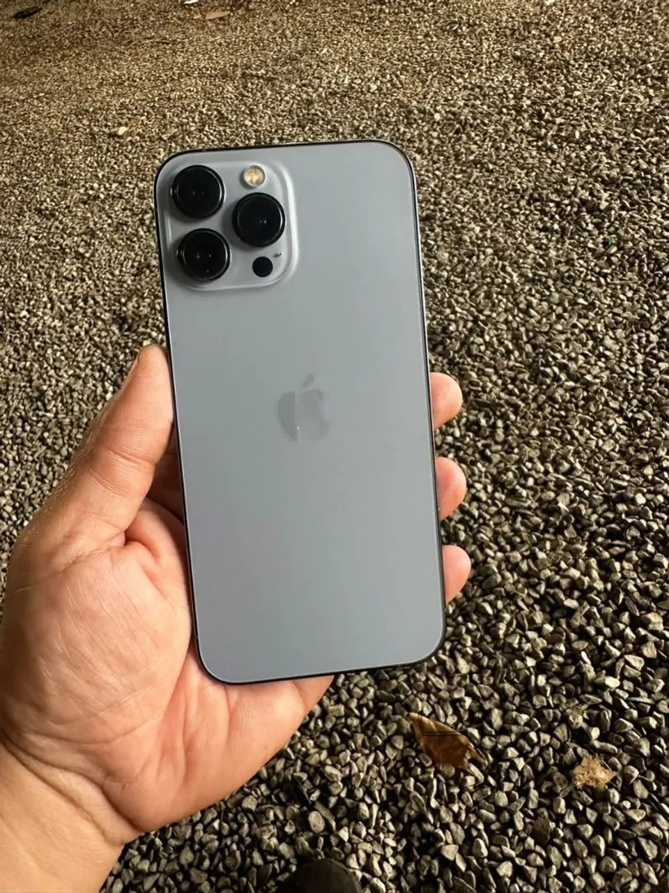 IPHONE 13 PRO MAX 128GB